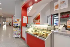 Serafico Guesthouse