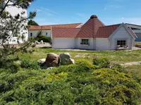 Landhotel Pathes Hof