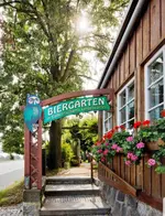 Landhotel Eulkretscham