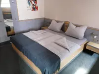 Gasthof-Hotel Biedendieck