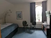 Gasthof-Hotel Biedendieck