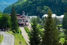 Hotel Perla