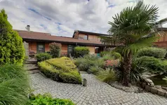 Le Clos du Bois Joli