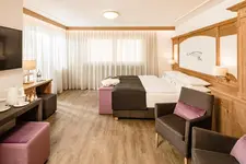 Giardin Boutique Hotel B&B