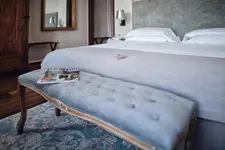 Villa Fontana Relais Suite & Spa