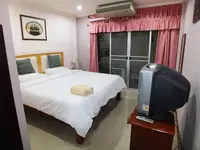 PR Place Hotel