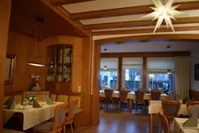 Landgasthof Hüttenschenke