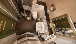 Parkhotel Plauen