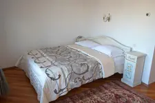 Casa Cranta