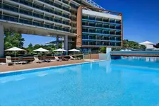 Almar Jesolo Resort & Spa