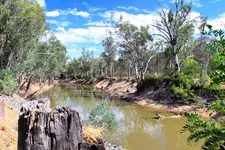 CocknBull Boutique Hotel Echuca
