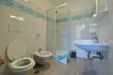 Serafico Guesthouse