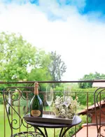Al Castello Resort