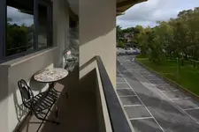 Serafico Guesthouse