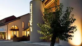 Borgo Ronchetto