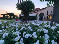 Borgo Ronchetto