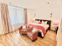 JUULS Natur Hotel