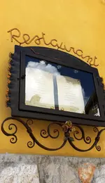 Hotel De La Poste