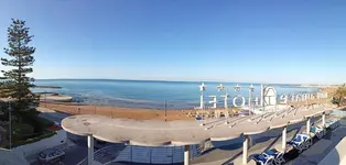 Hotel Miramare