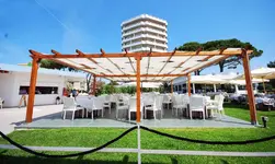 Torre Del Sole
