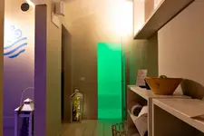 Hotel Fiamma