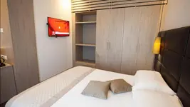 Hotel Principe Palace