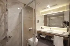 Granbella Hotel