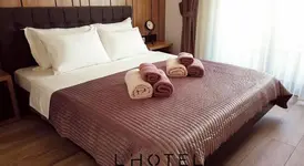 L'Hotelpz
