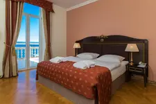 Hotel Kvarner Palace