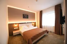 HoHa Boutique Hotel