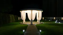 HoHa Boutique Hotel
