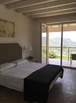 BellaVista Relax