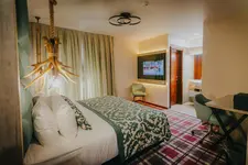 Hotel Lostrita