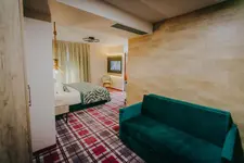 Hotel Lostrita