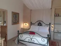Masseria L'Uliveto Agri Resort