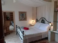 Masseria L'Uliveto Agri Resort