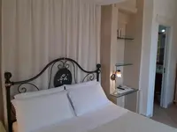 Masseria L'Uliveto Agri Resort
