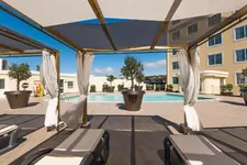 Vila Gale Estoril