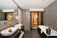 Hotel Böld