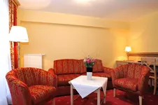 Hotel Böld