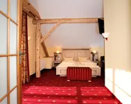 Hotel Böld