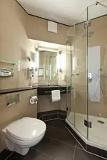 Hotel Für Dich