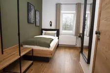 Holzfellas Home