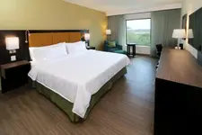 Holiday Inn Tampico-Altamira