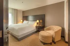 Staybridge Suites Silao