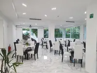Hotel Villa Chiara