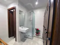 Hotel Villa Chiara