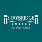 Staybridge Suites - Carson City - Tahoe Area