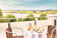 Welcome Hotel Wesel