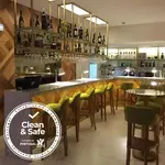 Furadouro Boutique Hotel Beach & Spa